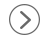 Image is not available