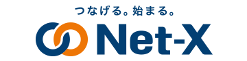 Image is not available